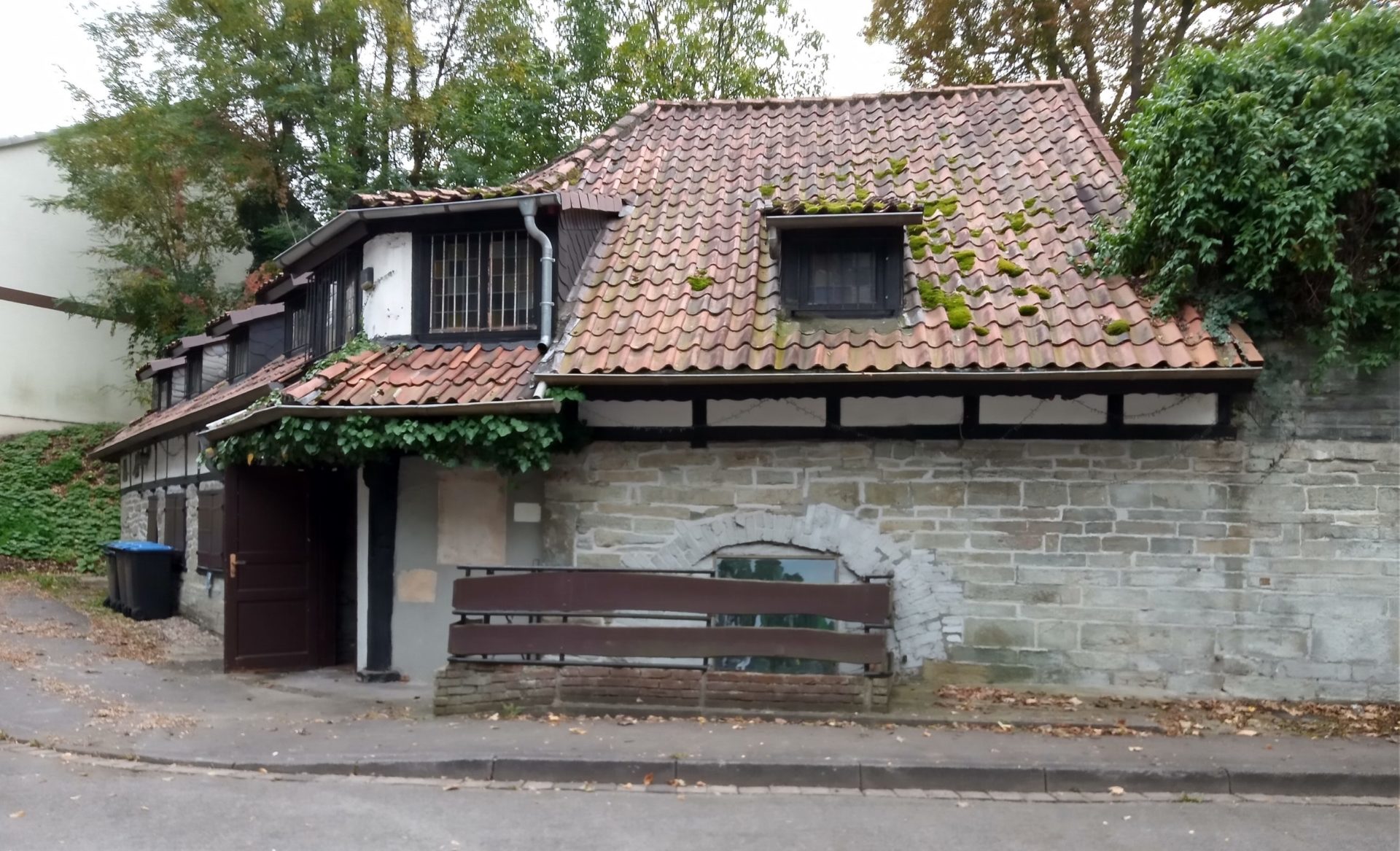windmuehle-soest.de